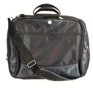 HP Business EVOLUTION CHECKPOINT FRIENDLY laptop